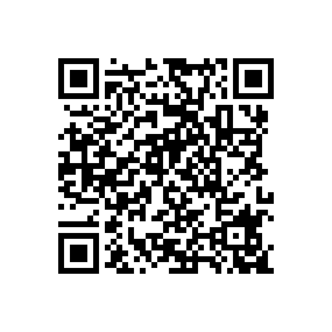 百度网盘下载二维码